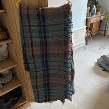 Yorkshire blankets 100 for sale  HOLMFIRTH