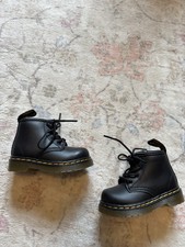 dr marten toddler for sale  Lawton