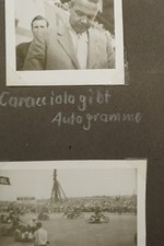 Foto alt berlin gebraucht kaufen  Neubrandenburg-Umland
