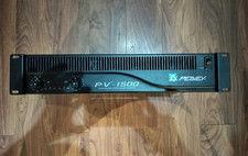 peavey pv amplifier for sale peavey pv amplifier for sale ROMFORD