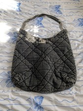 primark handbags for sale primark handbags for sale LEICESTER