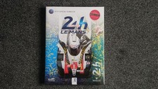 le mans yearbook for sale le mans yearbook for sale SHANKLIN