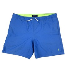 Ralph lauren boxer usato  Rovigo
