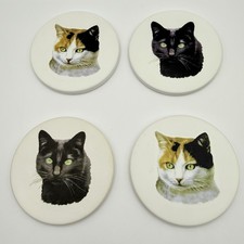 Set cat face for sale  Rochester