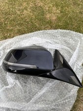 Riginal bmw lci gebraucht kaufen  Köln