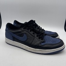 Jordan low mystic for sale  Allen
