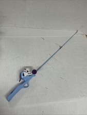 Shakespeare disney frozen for sale  Howell