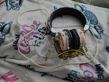 Cath kidston headphones for sale Cath kidston headphones for sale  HALTWHISTLE