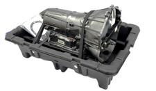 6l80 4x4 speed for sale  Milwaukee