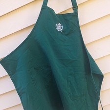 Official starbucks coffee for sale  Hebron
