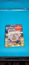 Topolino 2759 blisterato usato  Prato