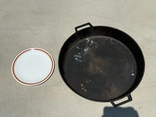Jumbo huge rare for sale  Pahrump