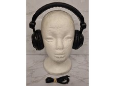 Technics headphones eah for sale  GATESHEAD