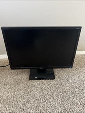 Acer v223w lcd for sale  Holbrook