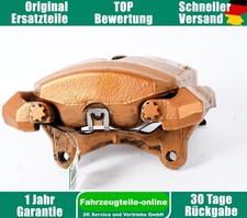 Audi 4g0615124d bremssattel gebraucht kaufen  Eilenburg