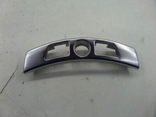 Bmw 750li trim for sale  Blaine