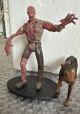 Biohazard resident evil usato  Santa Maria di Licodia