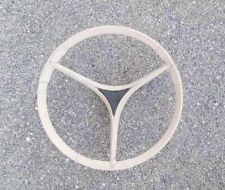 Volante steering wheel usato  Pescara