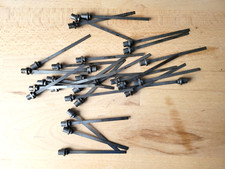 Hasco spezial flachauswerfer gebraucht kaufen  Berlin