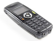 Alcatel lucent 400 gebraucht kaufen  Hamburg