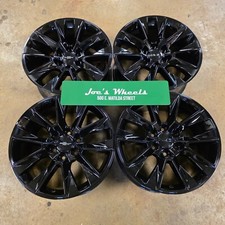 2025 5920 silverado for sale  Illiopolis