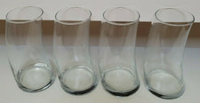 Libbey clear glass for sale  North Las Vegas