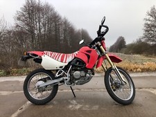 125ccm motorrad gebraucht kaufen  Gardelegen