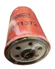 Baldwin bf1372 fuel for sale  SOUTH BRENT
