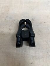 Vorbau simplon 40mm gebraucht kaufen  Berchtesgaden