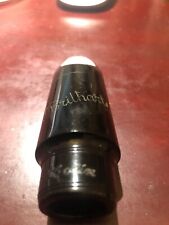 Vintage brilhart ebolin for sale  SUTTON COLDFIELD