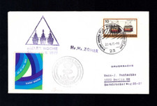 Seepost 1971 niederl gebraucht kaufen  Stutensee