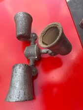 Vintage austin oil for sale  Union Grove