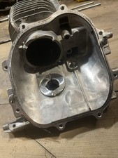 Cylinder head 21092204388 for sale  RYE