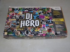 Hero wii usato  Italia