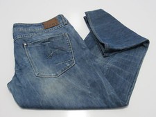 Women star loose for sale Women star loose for sale  POULTON-LE-FYLDE