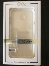 Case mate naked for sale  Hattiesburg