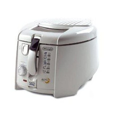 Longhi f28311.w1 rotofry usato  Roccagloriosa
