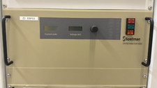 Spellman 10kv 1200ma for sale  Lansing