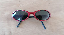 Lunettes soleil bébé d'occasion  Orleans-