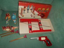 Target games tin d'occasion  France