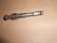 Oem turbo 350 for sale  Goddard