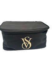 Victoria secret satin for sale  Mesa