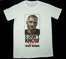 Roger mayweather know for sale  CARDIFF