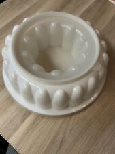 Tupperware puddingform reisfor gebraucht kaufen  Gemmingen