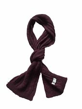 Jack wills scarfs for sale  CHEDDAR