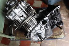 Kawasaki ltd 440 gebraucht kaufen  Westoverledingen