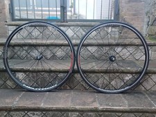 Campagnolo neutron coppia usato  Anagni