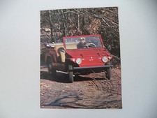 fiat jungla usato fiat jungla usato Salerno