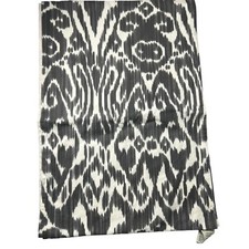 Pottery barn table for sale  Eden Prairie