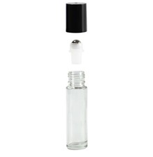 Unisex body oil for sale  Sacramento